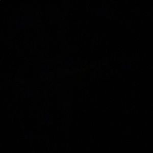 Meet your Posher, Mariah